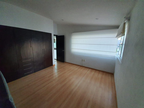 Imagen 13 de 21 de En Renta Casa En Milenio, 4 Recamaras, Una En Pb, 3.5 Baños,
