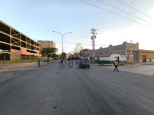 Imagen 10 de 11 de Terreno En Juan Griego - Municipio Marcano Https://gycasesoresinmobiliarios.com/properties/