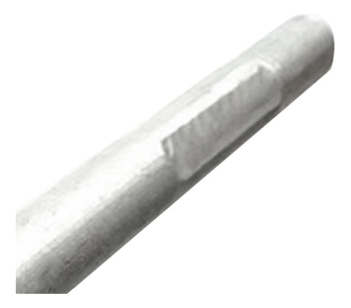 Tornillo Delantero De Coche 06512912aa 6512912aa Para Ram 15