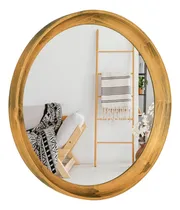Comprar Jiyuerltd Espejo De Pared, Espejo Redondo, Espejos Decorativ