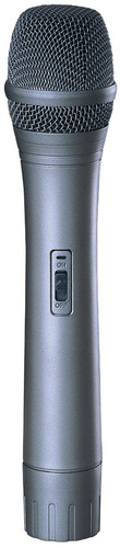 Bafle Portatil Bateria Microfono Inalambrico Mp3 Bluetooth Guia Turismo Profesional
