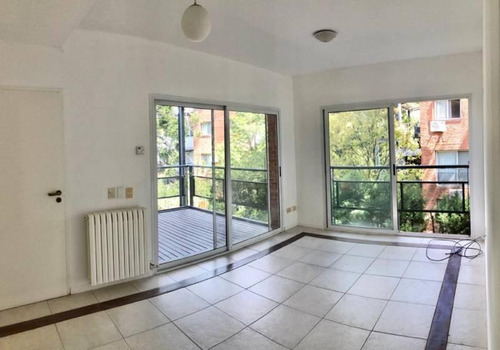 Imagen 5 de 30 de Alquiler | Excelente Departamento En Las Mercedes | Bayugar Negocios Inmobiliarios
