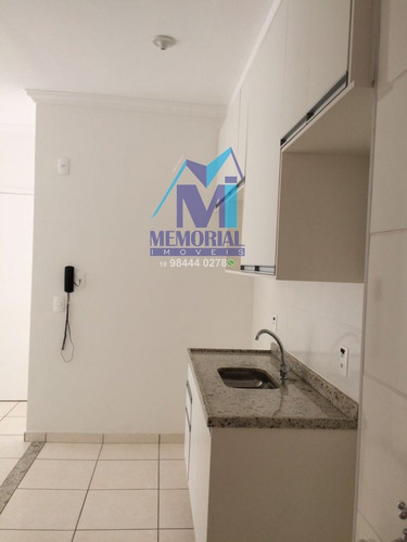 Imagem 15 de 22 de Apartamento A Venda No Bairro Vila São Pedro Em - 153-1