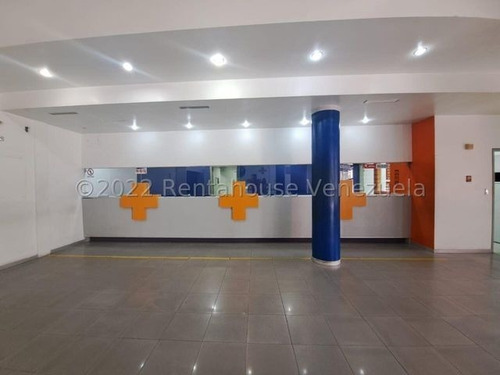 Imagen 21 de 30 de Galpones En Alquiler Zona Industrial Barquisimeto, Planta Eléctrica, Código 23-11622, Mz 31/03