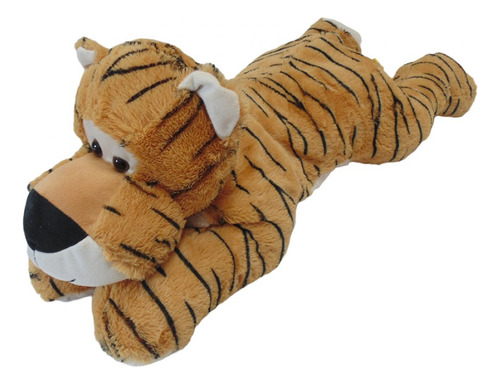 Imagen 6 de 8 de Peluche 90cm Kisses Surtido P4999