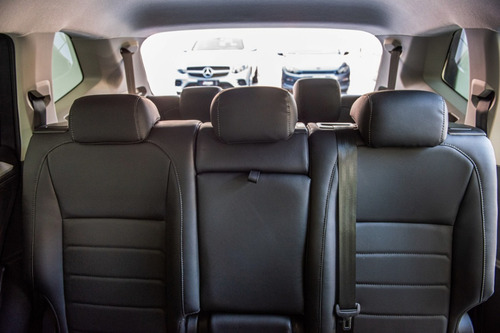 Volkswagen Tiguan Allspace 1.4 Tsi Trendline 150cv Dsg