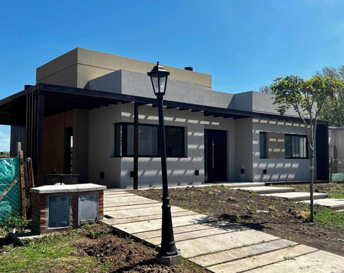 Casa En Venta En San Pablo