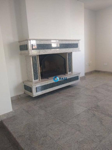 Imagem 4 de 27 de Apartamento Com 4 Dormitórios À Venda, 152 M² - Morumbi - São Paulo/sp - Ap12541