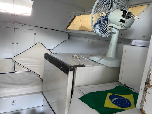 Imagem 6 de 15 de Carbrasmar