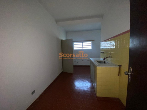 Imagem 10 de 23 de Chácara Para Locação, Embu Mirim, Itapecerica Da Serra/sp - 5807
