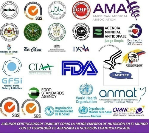 Imagen 2 de 2 de Cafezzino Plus Perder Peso-adelgaza-café-quema Grasa