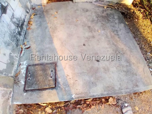Milagros Inmuebles Casa Venta Barquisimeto Lara Av Los Leones Zona Este Los Libertadores Economica Residencial Economico Código Inmobiliaria Rent-a-house 25-17946