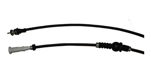 Cable De Velocimetro Citroen Xantia Desde 1993