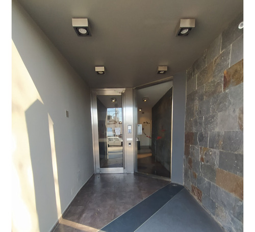Venta Dpto De 1 Dorm A Estrenar Edificio Bucare 4 - Río Cuarto