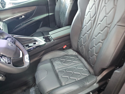Peugeot 5008 1.6 Gt Pack Thp 165Cv