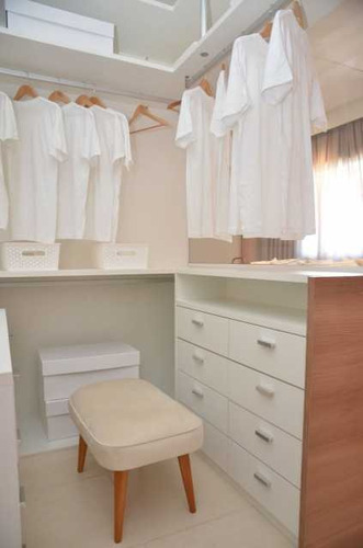 Imagem 10 de 15 de Apartamento-à Venda-del Castilho-rio De Janeiro - Svap20245