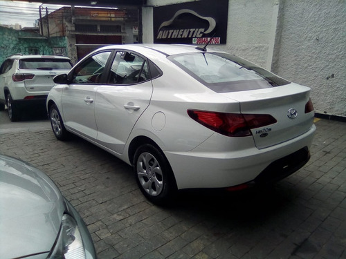 Hb20 Sedan 1.0 Vision -0km 5 Anos De Garantia!