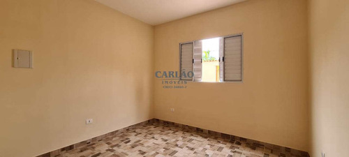 Imagem 14 de 18 de 07-sobrado Com 2 Dorms, Itaguaí, Mongaguá - R$ 350 Mil - V353772