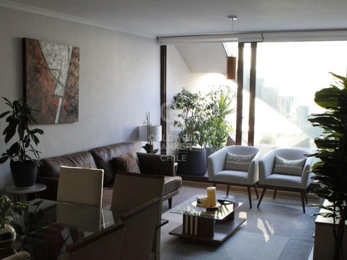 Oportunidad Penthouse , Gran Conectividad