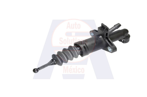 Cilindro Maestro De Clutch Volvo S60 2.4 L5 2005 2006 2007