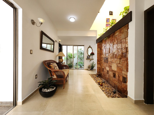 Casa Residencia De 5 Habitaciones Ubicada En Residencial Playas Del Conchal, Riviera Veracruzana, Un Excelente Fraccionamiento Que Te Brinda La Seguridad Y Tranquilidad Que Tu Familia Y TĂș Se Merecen.