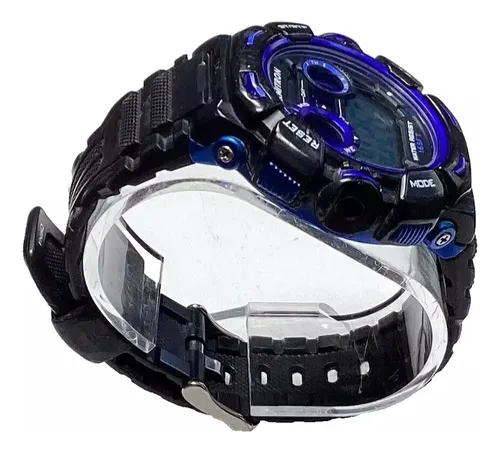 Armitron md16392 sale