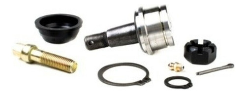 Rotula P/ Ford Explorer 91/93 4.0l V6 Gasolina