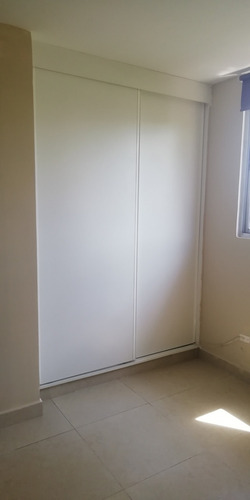 Imagen 12 de 14 de Apartamento En Venta En Panama, Betania Frente A La Utp