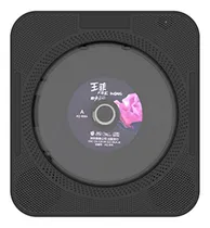 Comprar Reproductor De Cd, Música, Reproductor De Cd, Control Remoto