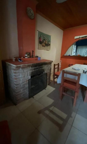 Imagen 9 de 10 de Casa - Rincon De Milberg