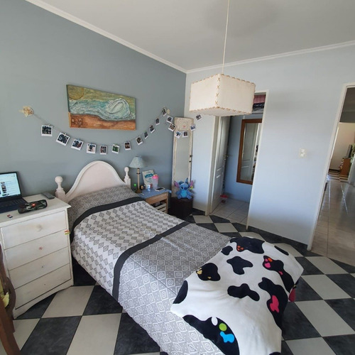 Imagen 20 de 30 de Muy Buena Casa + Dos Locales - Villa Rosas