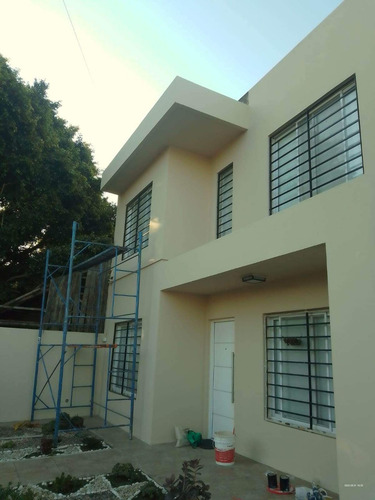 Maestro Mayor De Obras. Calculo Estructural. Caba, Gba