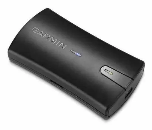 カーナビ GARMIN glo2 gps Garmin Glo2 Receptor Gps Portátil Bluetooth 010-02184-00