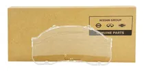 Comprar Mica Cluster Tablero Original Nissan Versa 2012 2013 2014 Cr