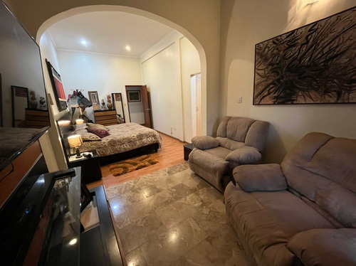 Imagen 13 de 30 de Casas En Venta En Ribereña Cabudare Rah Código 22-23811 Numero De Contacto 0424 556 57 59 Monica C. Asesor Inmobiliario Rentahouse