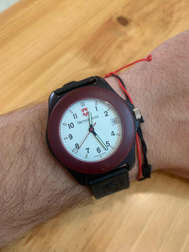 Reloj Victorinox