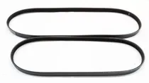 Comprar Kit De Correas De Accesorios Suzuki Grand Vitara 98-08 1.6 
