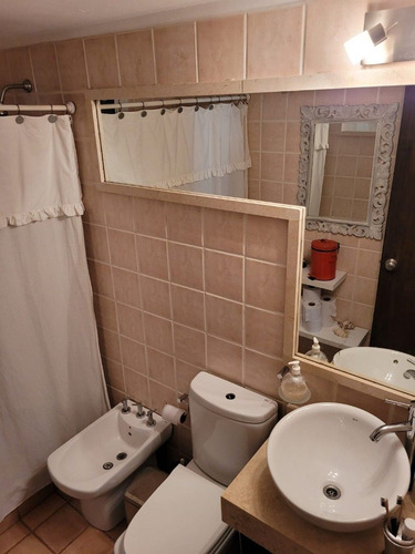 Imagen 22 de 30 de Departamento En Venta Complejo Del Carmen