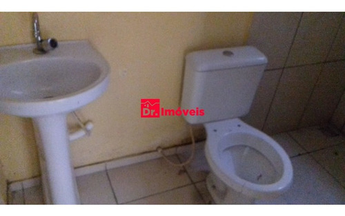 Imagem 11 de 13 de Apartamento Ananindeua - 1007478