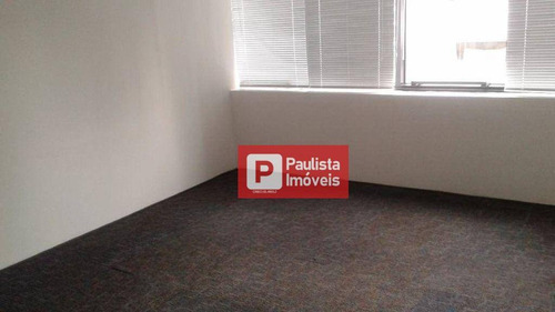 Conjunto 2 Salas Grande E 5 Vagas A 700m Est. Berrini Para Alugar, 223 M² Por R$ 30.295/mês - Cidade Monções - São Paulo/sp - Cj1792