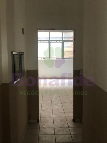 Imagem 25 de 30 de Salão, Locação, Centro, Jundiaí - Sl08148 - 69454840