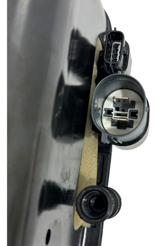 Compressor De Ar Susp. Range Rover Sport 2020 Hpla3b484ae (Usado)