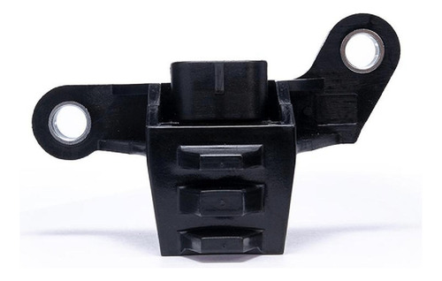 Sensor Posicion Cigüeñal Buick Century 6 Cil 3.3 L 1993
