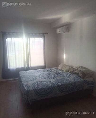 Imagen 8 de 15 de Casa - San Ramiro