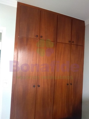 Imagem 26 de 27 de Apartamento, Caribe, Vila Rami, Jundiaí - Ap11712 - 68648866