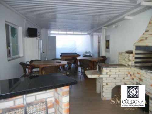 Imagem 9 de 15 de Apartamento - Meia Praia - Ref: 5578 - V-5578