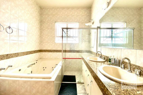 Imagem 13 de 15 de Casa À Venda No Santo Antônio - Código 441079 - 441079