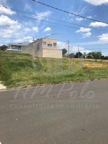 Imagem 2 de 2 de Terreno À Venda Em Jardim Ibirapuera - Te035738