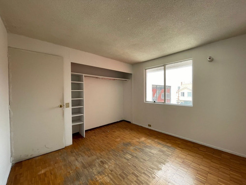 Imagen 9 de 30 de La Alteña Iii, Naucalpan De Juárez. Casa Para Remodelar En V