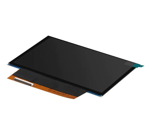 Lcd Screen For Photon Mono 2 Anycubic